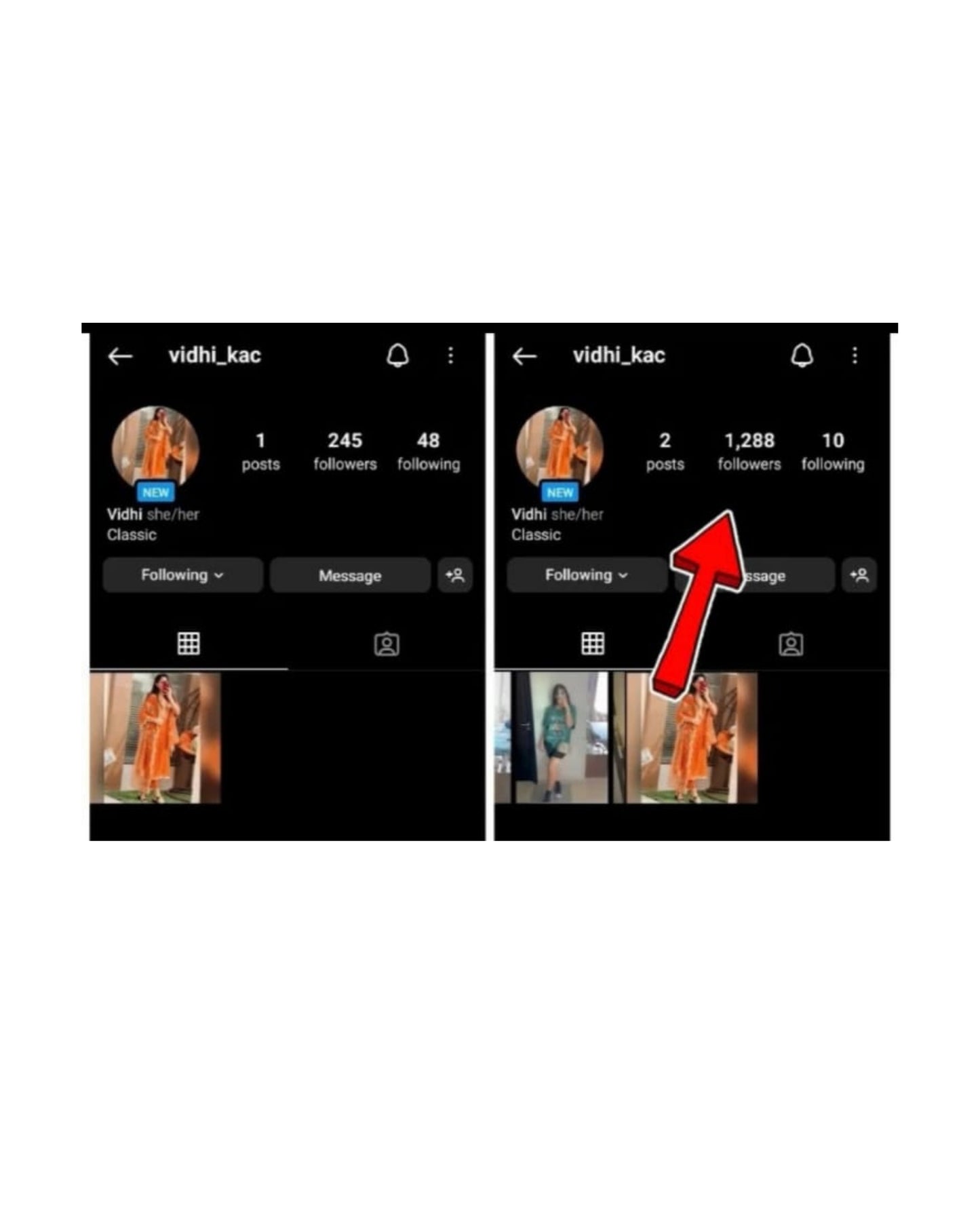 Instagram Followers Instant Delievery 100% Organic