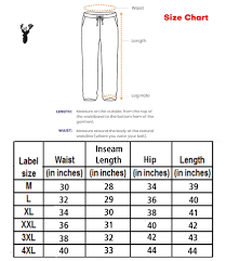 Combo of Men's NS Lycra Track Pants (Buy 1 Get 1)