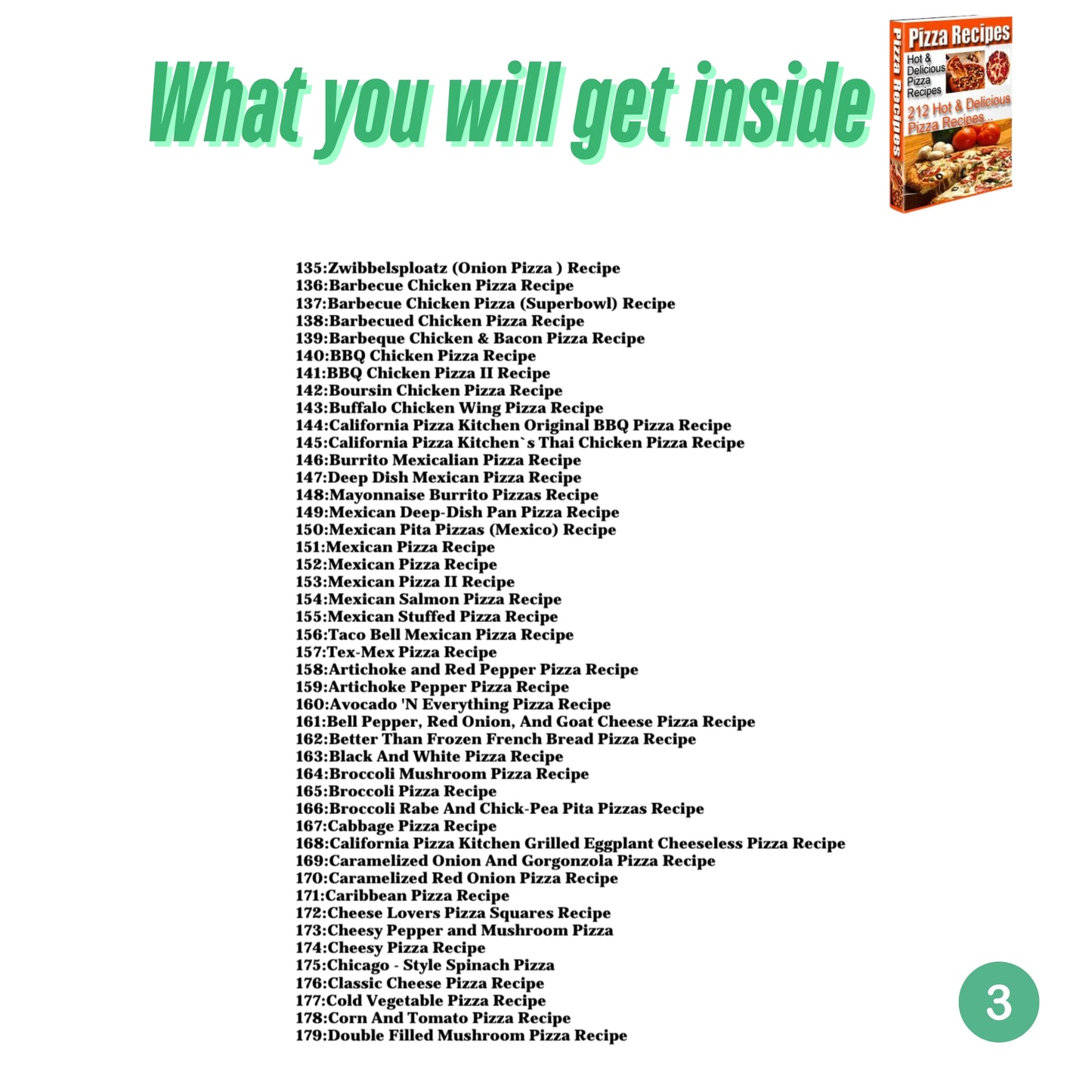 200+ Pizza Recipe | Restaurant Style Pizza | Home Made Pizza | Pizza Sauce Recipe | Step by step Pizza Recipe guideline.