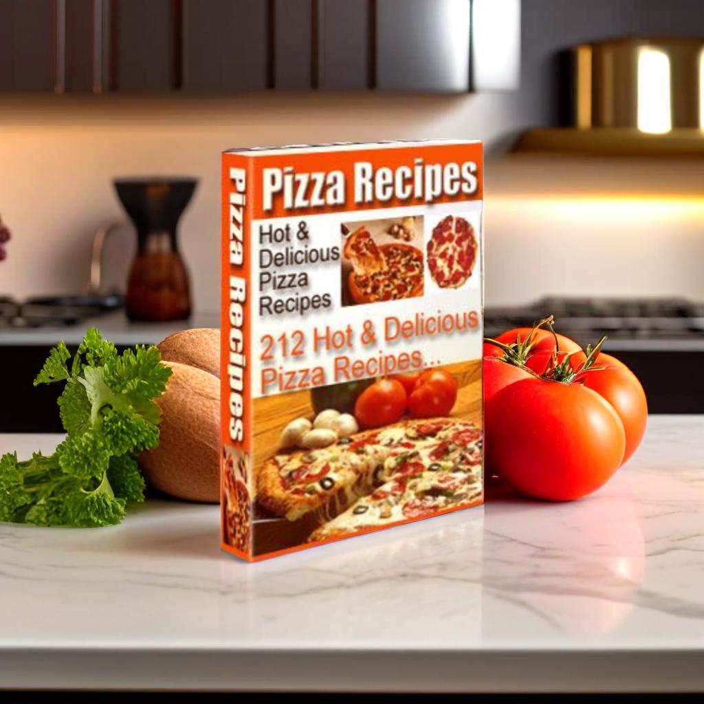 200+ Pizza Recipe | Restaurant Style Pizza | Home Made Pizza | Pizza Sauce Recipe | Step by step Pizza Recipe guideline.