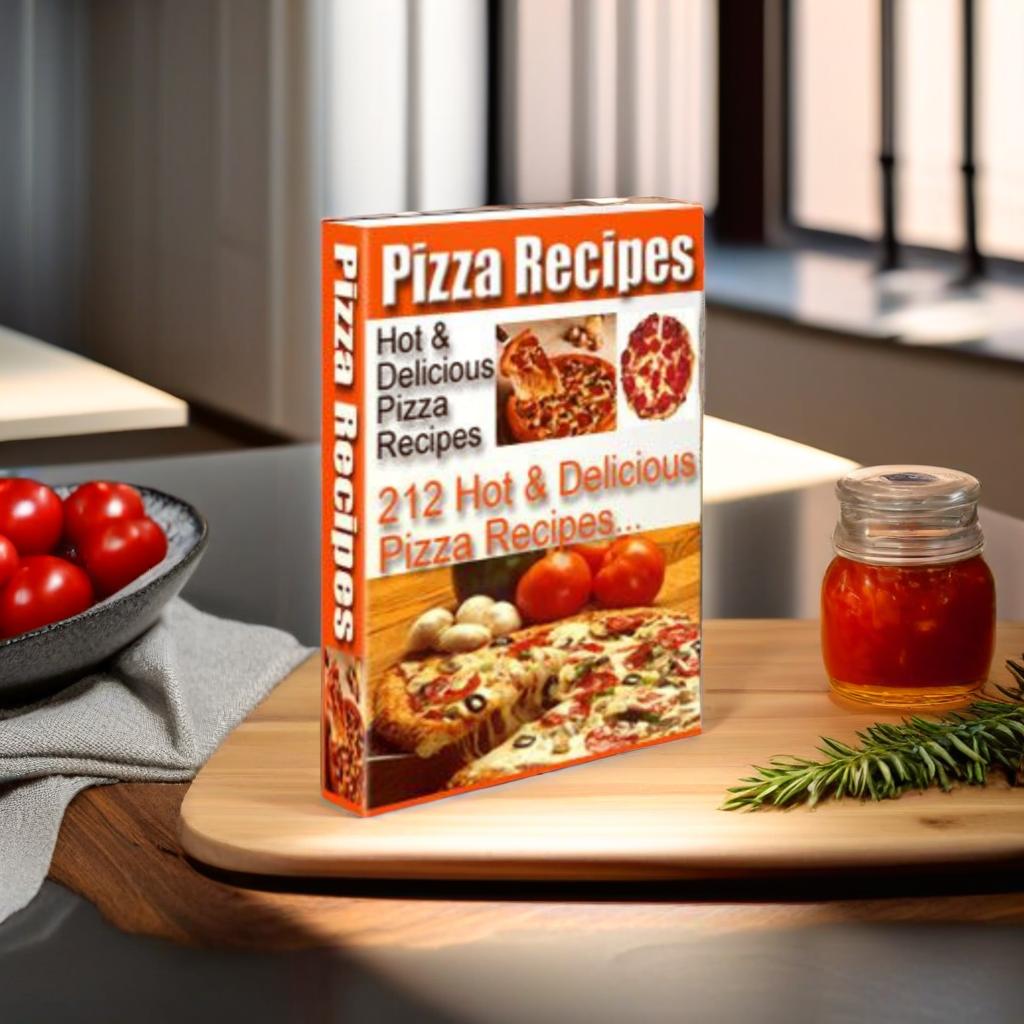 200+ Pizza Recipe | Restaurant Style Pizza | Home Made Pizza | Pizza Sauce Recipe | Step by step Pizza Recipe guideline.