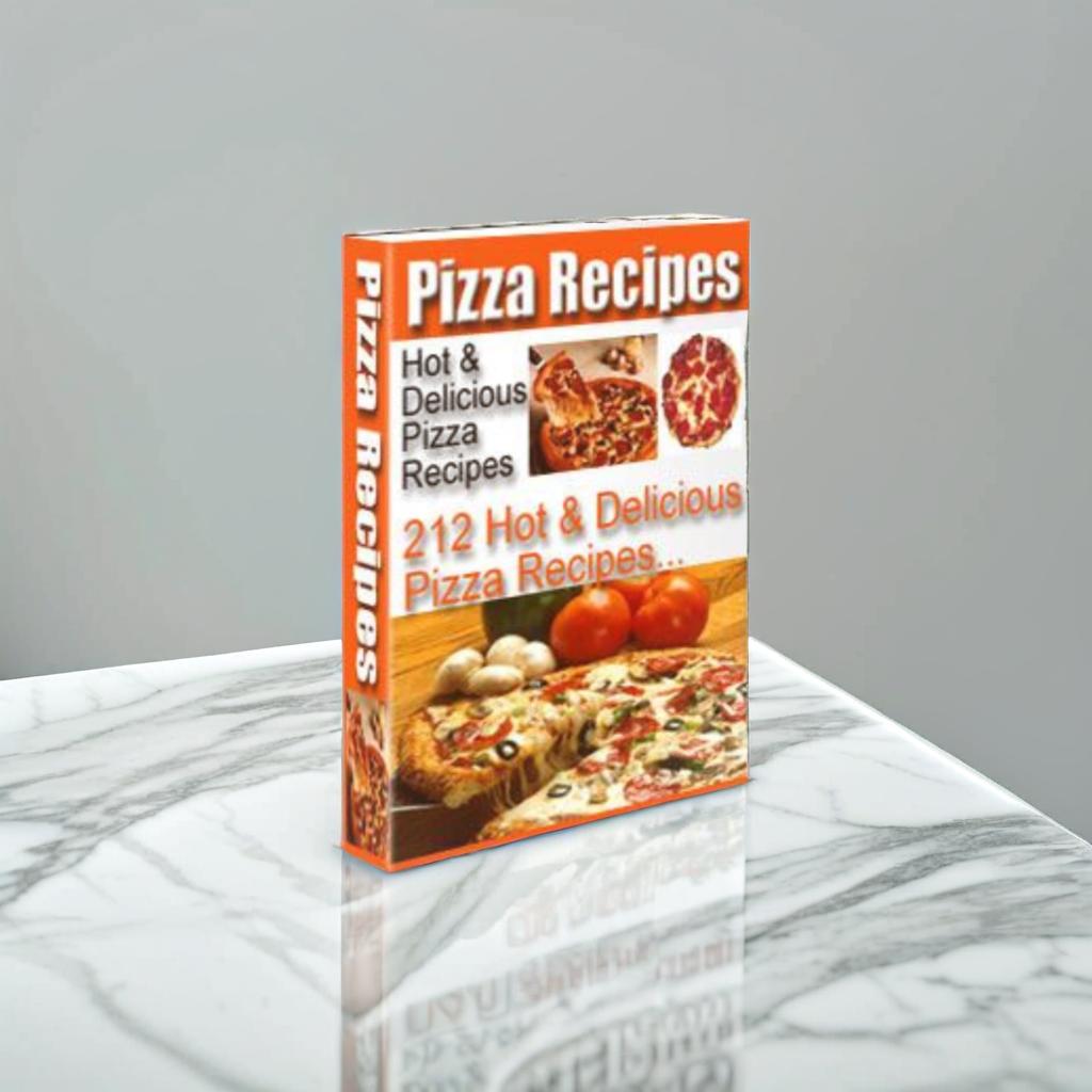 200+ Pizza Recipe | Restaurant Style Pizza | Home Made Pizza | Pizza Sauce Recipe | Step by step Pizza Recipe guideline.