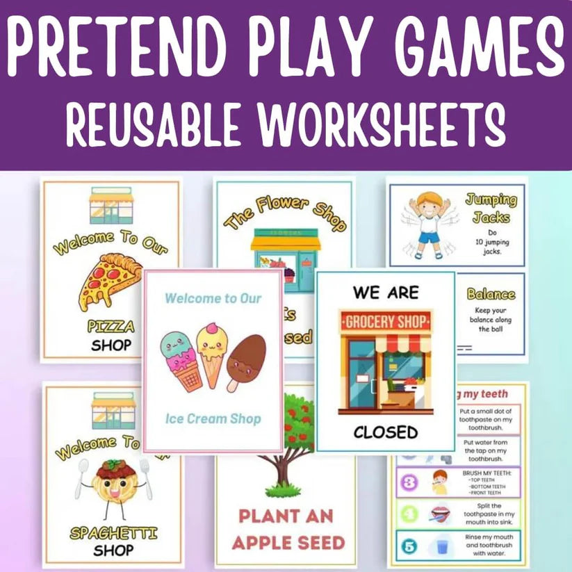 15000 Kids Activity Worksheet (Printable)
