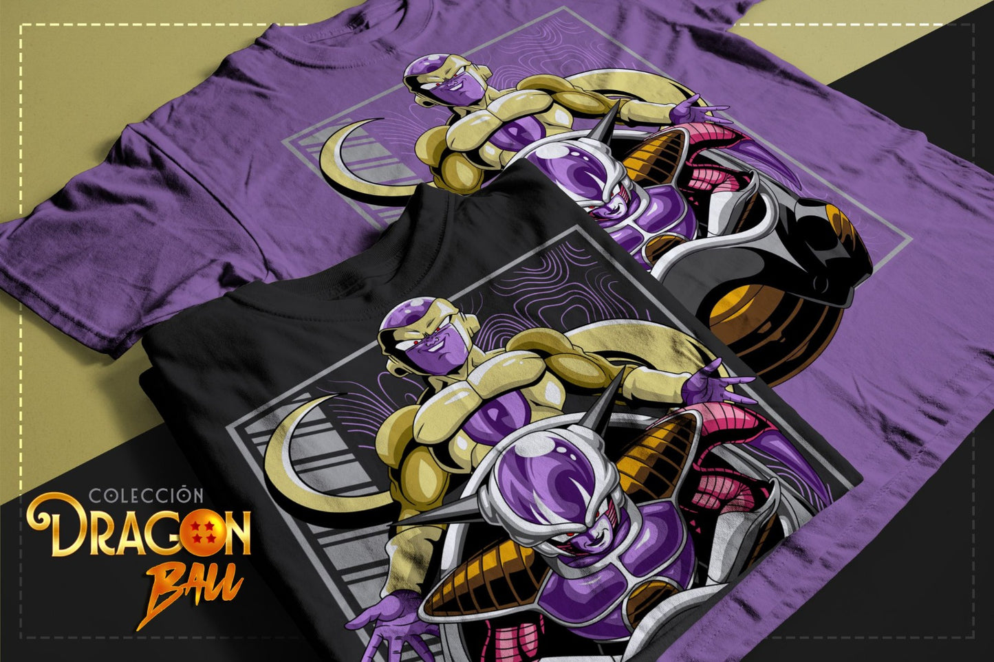 1 Lakh T-shirt Designs Editable