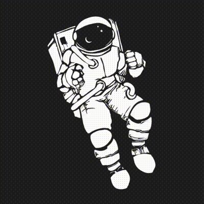 1 Lakh T-shirt Designs Editable