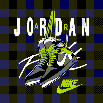 1 Lakh T-shirt Designs Editable