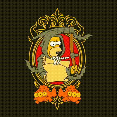 1 Lakh T-shirt Designs Editable
