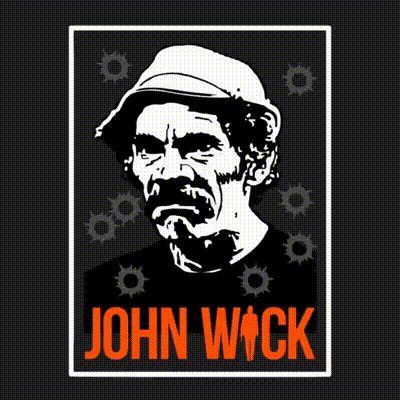 1 Lakh T-shirt Designs Editable